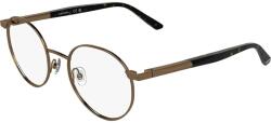 Calvin Klein CK25112 771 (CK25112 771)