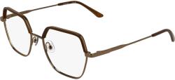 Calvin Klein CK25113 771 (CK25113 771)