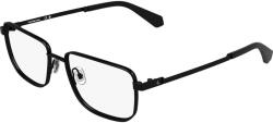 Calvin Klein CKJ25210 002 (CKJ25210 002)