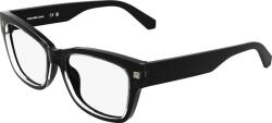 Calvin Klein CKJ25628 001 (CKJ25628 001)