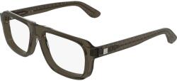Calvin Klein CK25548 200 (CK25548 200)