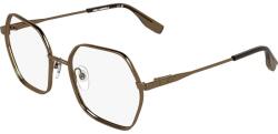 KARL LAGERFELD KL363 717 (KL363 717)