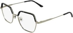 Calvin Klein CK25113 716 (CK25113 716)