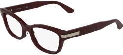 Calvin Klein CK25541 605 (CK25541 605)