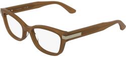 Calvin Klein CK25541 272 (CK25541 272)