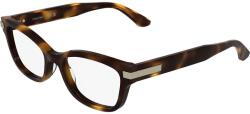 Calvin Klein CK25541 240 (CK25541 240)