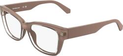 Calvin Klein CKJ25628 272 (CKJ25628 272)