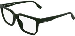 KARL LAGERFELD KL6219 275 (KL6219 275)
