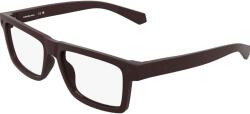 Calvin Klein CKJ25629 210 (CKJ25629 210)