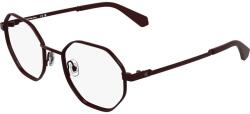 Calvin Klein CKJ25211 600 (CKJ25211 600)