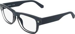 Calvin Klein CKJ25627 400 (CKJ25627 400)