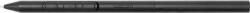 Wacom Pro Pen 3 (acp50000dz) (acp50000dz)
