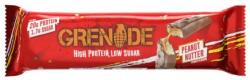 Grenade CARB KILLA PROTEIN BAR (60 GR) PEANUT NUTTER 60 gr