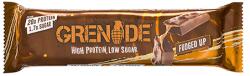 Grenade CARB KILLA PROTEIN BAR (60 GR) FUDGED UP 60 gr