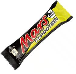 Hi Protein Bar HIGH PROTEIN BAR (59 GR) 59 gramm