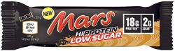 Hi Protein Bar High Protein Low Sugar Bar (57 Gr) Milk Chocolate