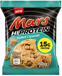 Hi Protein Bar High Protein Cookie (60 Gr) Salted Caramel