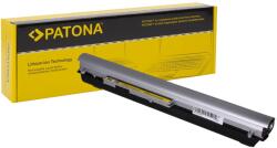 PATONA PT2350 HP 340 G1 Laptop akkumulátor 65 Wh (PT2350) (PT2350)