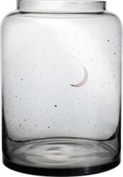 Raeder Moon night Ваза, 25, 5 см (C16667)