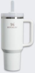 STANLEY Quencher H2. O FlowState Tumbler 1180ml Frost (10-10824-803) (10-10824-803)