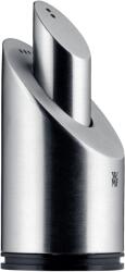 WMF Солница и пиперница Two In One (661056030)