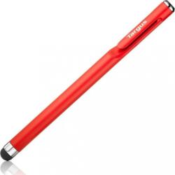 Targus AMM16501AMGL érintőtoll 10 g Vörös (AMM16501AMGL) (AMM16501AMGL)