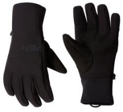 The North Face APEX ETIP GLOVE Men Mănuși TNF BLACK XL