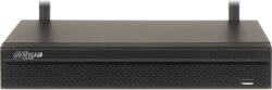 Dahua NVR1104HS-W-S2-CE 1U Fekete (DHI-NVR1104HS-W-S2-CE) (DHI-NVR1104HS-W-S2-CE)