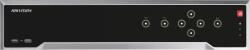 Hikvision DS-7732NI-I4/16P (B) 32 csatornás PoE NVR, 256/256 Mbps be-/kimeneti s (DS-7732NI-I4/16P(B)) (DS-7732NI-I4/16P(B))