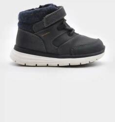 Mayoral télicipő sötétkék, 42603 - sötétkék 19