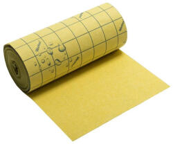 Vileda Quick&Dry Tekercses Törlőkendő 10 m