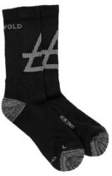 Devold Hiking Merino Medium Sock Șosete 284A INK 35-37 EU