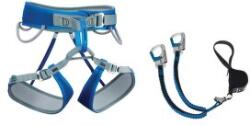 Rock Empire Dynatwist Lite Streak Set Set de ferată