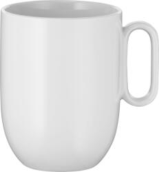 WMF Căni Barista 2 buc (695959440)