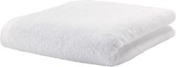 Aquanova Prosop Sava 70 x 140 cm alb (SAVTWL-43) Prosop