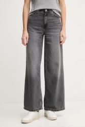 Tommy Hilfiger farmer - szürke 25/30 - answear - 52 990 Ft