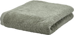 Aquanova Prosop Sava 100 x 150 cm verde (SAVTWX-293) Prosop