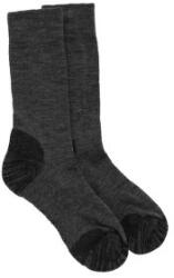 Devold Multi Medium Sock Șosete 940A ANTHRACITE MELANGE 41-43 EU