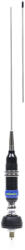 President Antena CB President Maryland, 155cm, 26-28 MHz, cu montura prindere fixa si cablu inclus (AMMI121) - pcone