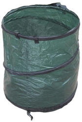  Levélgyűjtő zsák henger 175L 71x56cm (6070407)