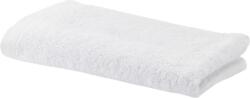 Aquanova Prosop Sava 30 x 50 cm alb (SAVTWG-43) Prosop