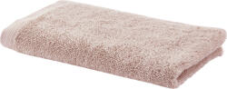 Aquanova Prosop Sava 30 x 50 cm roz (SAVTWG-87) Prosop