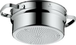 WMF Accesoriu pentru gătit cu aburi Function 4 (766206380)