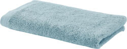 Aquanova Prosop Sava 30 x 50 cm albastru (SAVTWG-369) Prosop