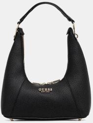 Guess kézitáska CALISTA - fekete Univerzális méret