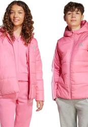 Adidas gyerek dzseki - rózsaszín 176 - answear - 25 990 Ft