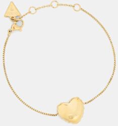 Guess karperec ICONIQUE JUBB05 542JW - arany L