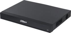 Dahua WizMind NVR5216-XI Fekete (NVR5216-XI) (NVR5216-XI)