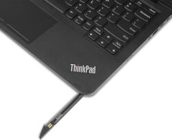 Lenovo 4X80R38451 érintőtoll 100 g Fekete (TP Pen Pro) (TP Pen Pro)