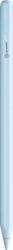 ALOGIC ALIPSW-BLU érintőtoll 15 g Kék (ALIPSW-BLU) (ALIPSW-BLU)